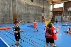 IMG-20260416-WA0076