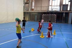 IMG-20260416-WA0081