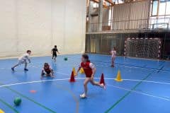 IMG-20260416-WA0082