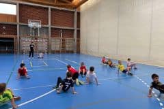 IMG-20260416-WA0083