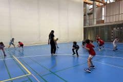 IMG-20260416-WA0084