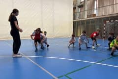 IMG-20260416-WA0085