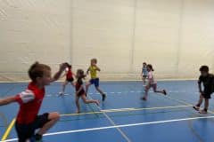 IMG-20260416-WA0086