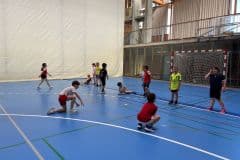 IMG-20260416-WA0089
