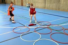 IMG-20260416-WA0092