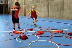 IMG-20260416-WA0093