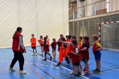 IMG-20260416-WA0094