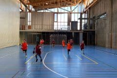 IMG-20260416-WA0095