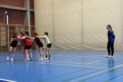 IMG-20260416-WA0099