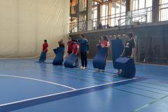 IMG-20260416-WA0100