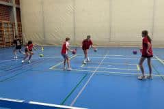 IMG-20260416-WA0102