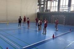 IMG-20260416-WA0103