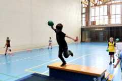 IMG-20260416-WA0118