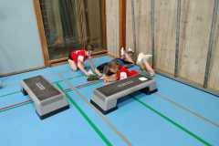 IMG-20260416-WA0119