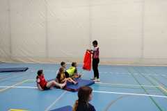 IMG-20260416-WA0120