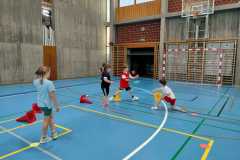 IMG-20260416-WA0121