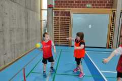 IMG-20260416-WA0124