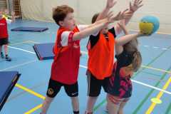 IMG-20260416-WA0126