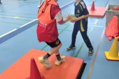 IMG-20260416-WA0127