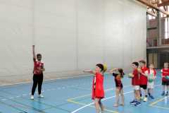 IMG-20260416-WA0128
