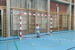 IMG-20260416-WA0129