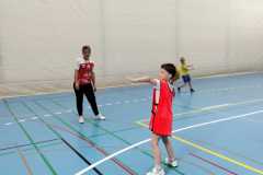 IMG-20260416-WA0130