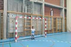 IMG-20260416-WA0131
