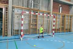 IMG-20260416-WA0132