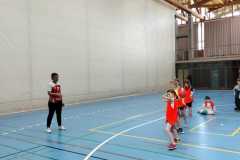 IMG-20260416-WA0133