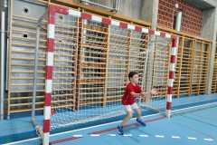 IMG-20260416-WA0135