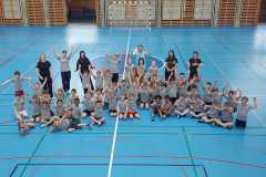 IMG-20260417-WA0000