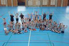 IMG-20260417-WA0001