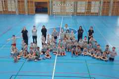 IMG-20260417-WA0002