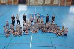 IMG-20260417-WA0004