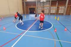 IMG-20260417-WA0007