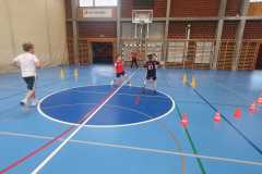 IMG-20260417-WA0008