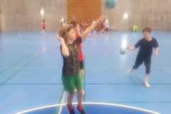 IMG-20260417-WA0011