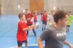 IMG-20260417-WA0012
