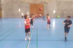 IMG-20260417-WA0013