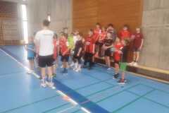 IMG-20260417-WA0014