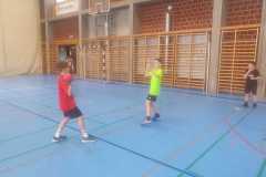 IMG-20260417-WA0015