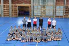 IMG-20260417-WA0028