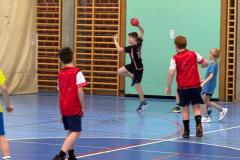 IMG-20260417-WA0056