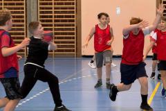 IMG-20260417-WA0058
