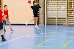 IMG-20260417-WA0066