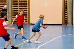 IMG-20260417-WA0070