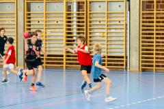 IMG-20260417-WA0072