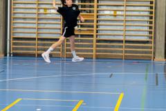 IMG-20260417-WA0078