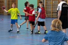IMG-20260417-WA0080