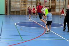 IMG-20260417-WA0082